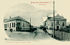 Senftenberg